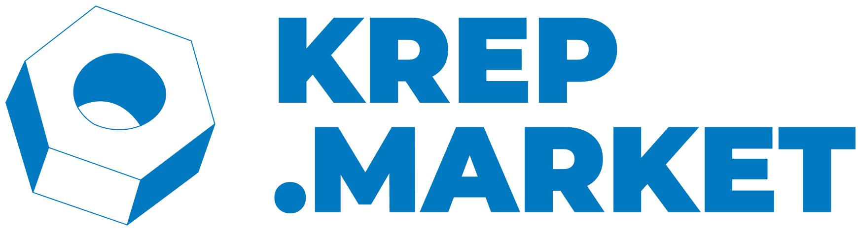 Krep.Market - интернет-магазин крепежа и инструментов в Кемерово