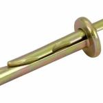 Анкер-клин 6х40 (200шт)