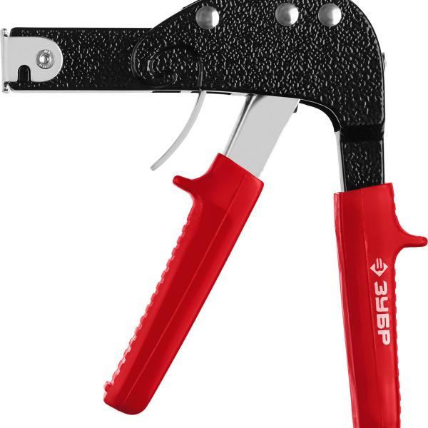 Заклепочник для анкеров (дюбелей) МОЛЛИ, ЗУБР 31385