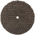 Круги D=32 мм отрезные армированные, набор 5 шт.FIT 36902