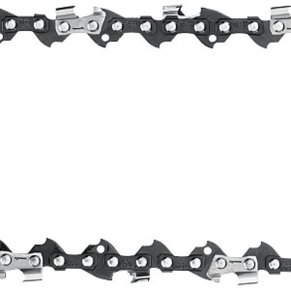 Цепь 3/8" -1,3 mm, 52 звена ЗУБР  (70304-35)