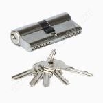 Личина STD Z Л-80 (хром) Нора-М 7516