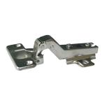 Петля угловая 30° MF, Slide-on 9712