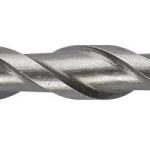 Сверло по бетону 8 x 110 мм ЗУБР МАСТЕР 2922-110-08