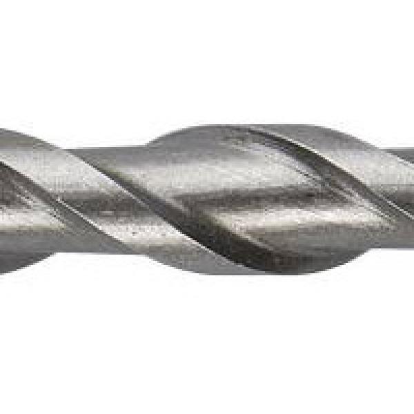 Сверло по бетону 8 x 110 мм ЗУБР МАСТЕР 2922-110-08