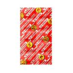 Таблетки от мух и комаров КРАСНЫЕ Оборонхим