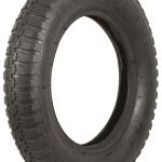 Шина запасная для колеса 4.00-6 (13'' x 4'')