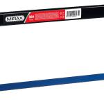 Ножовка по металлу, MIRAX	1573