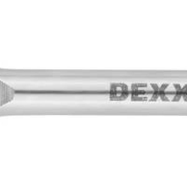 Сверло по дереву 25х152 (перо) DEXX 2945-25